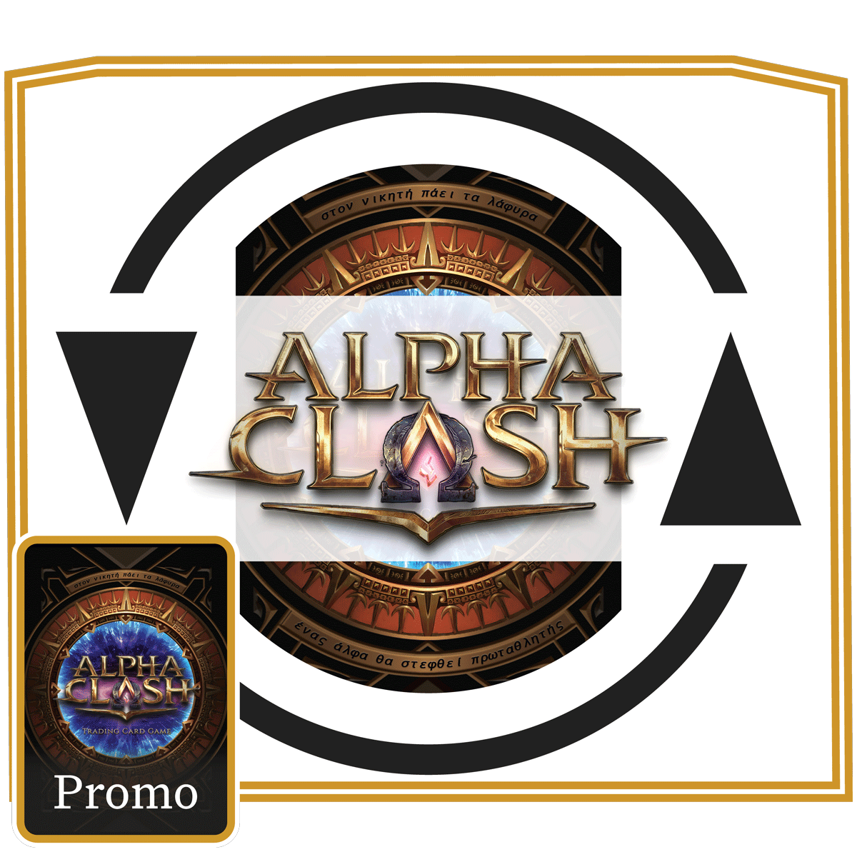 Badges, Empire Clash Official Wiki