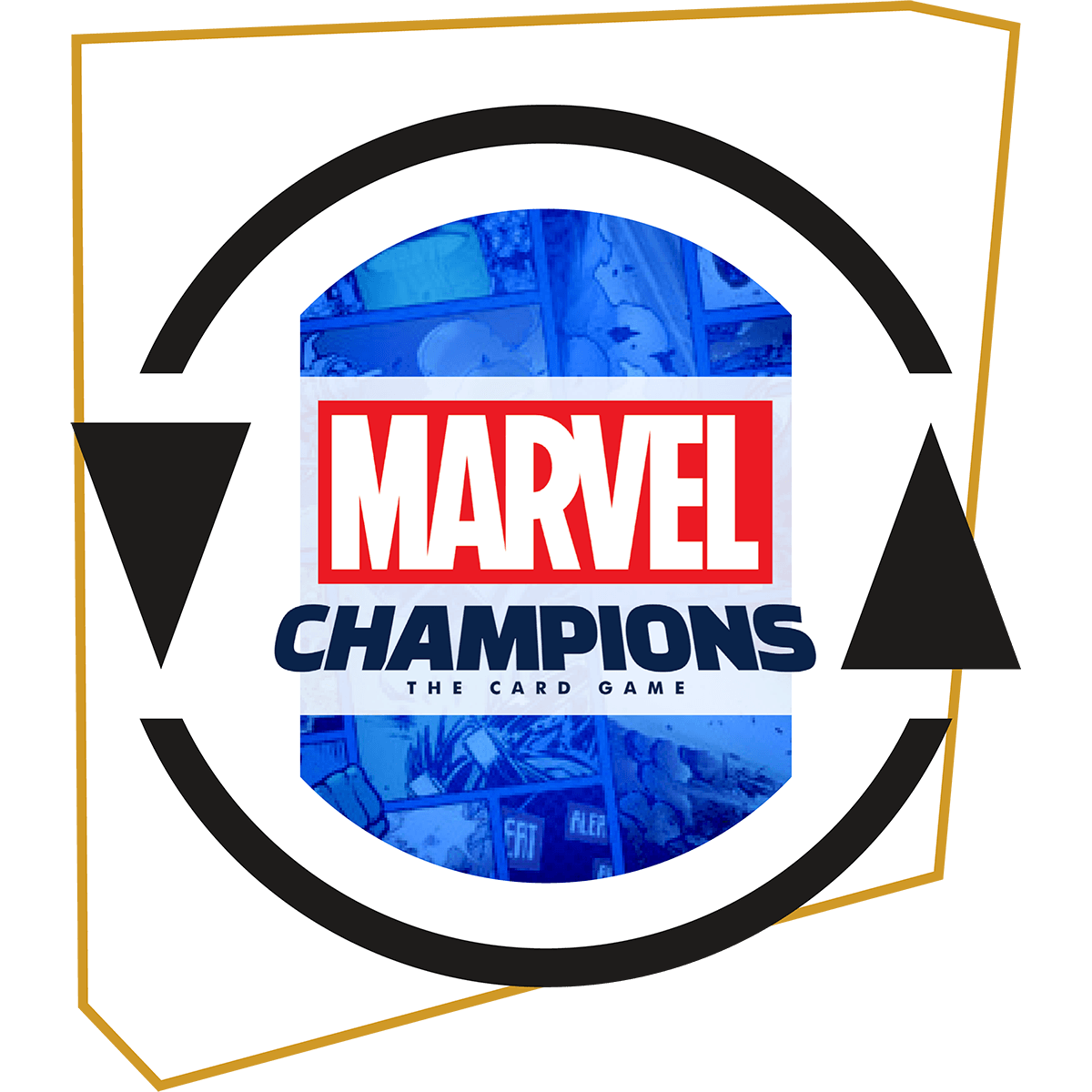 Marvel Champions Campaign Expansion Subscription