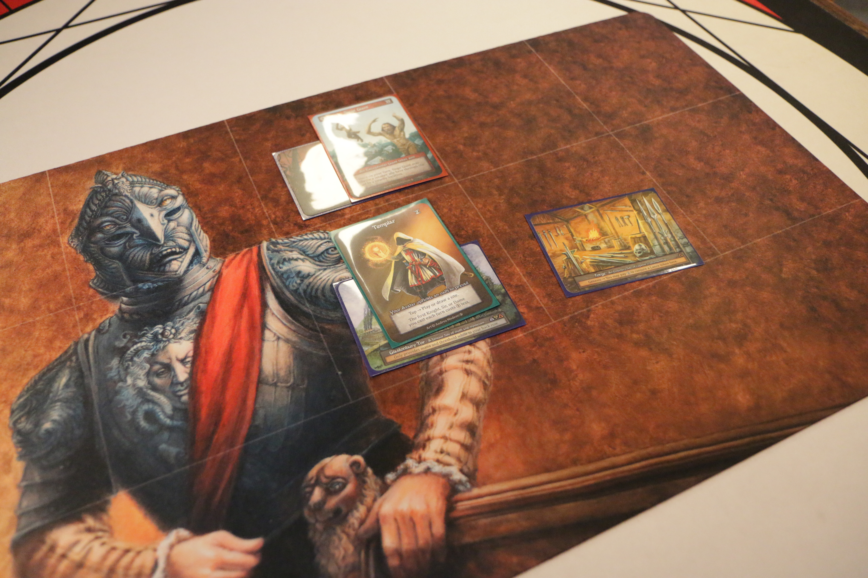 Buy Authentic Sorcery Beta Booster Boxes for MSRP. Buy Authentic Sorcery Beta Booster Boxes for MSRP.
