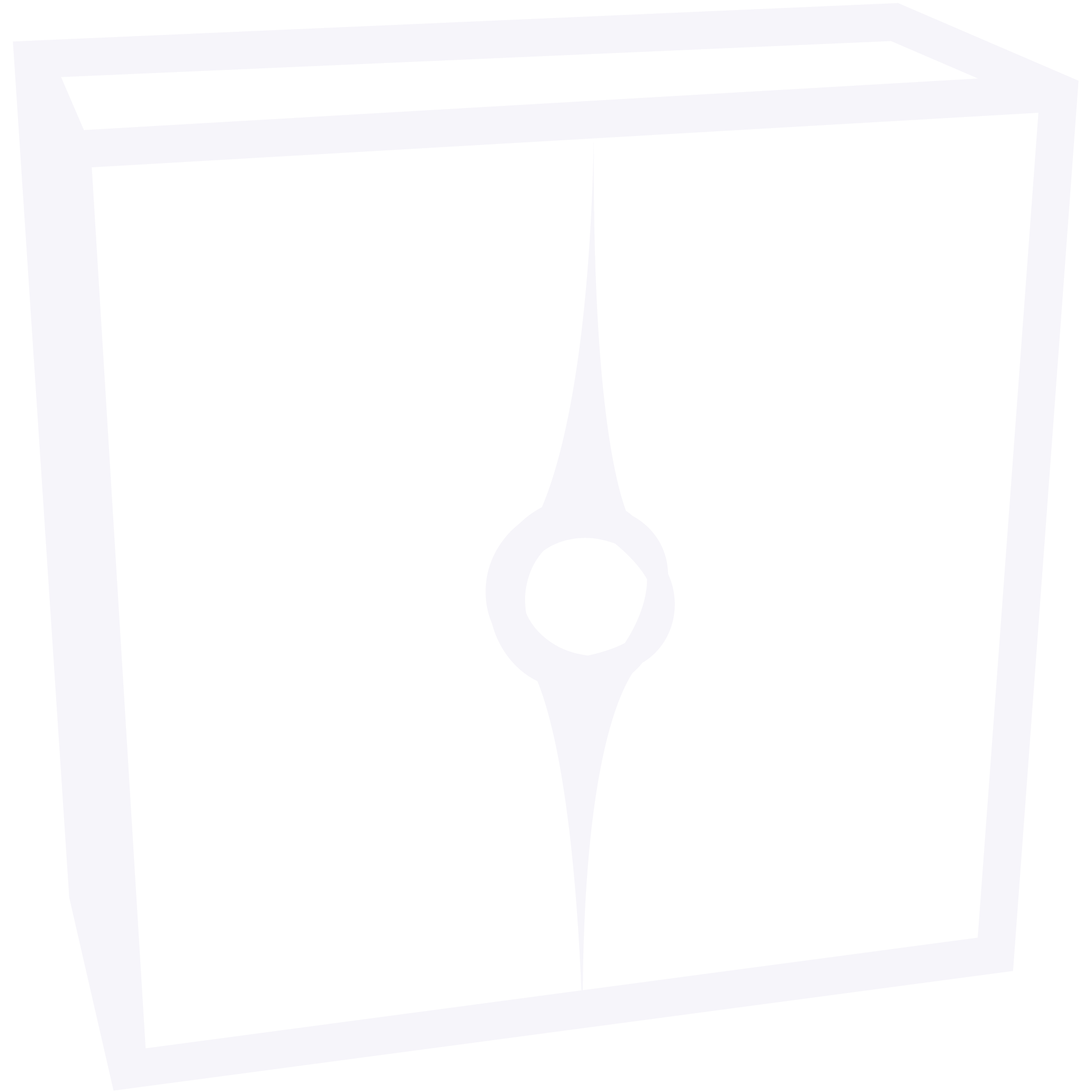 Core Set Expansions icon