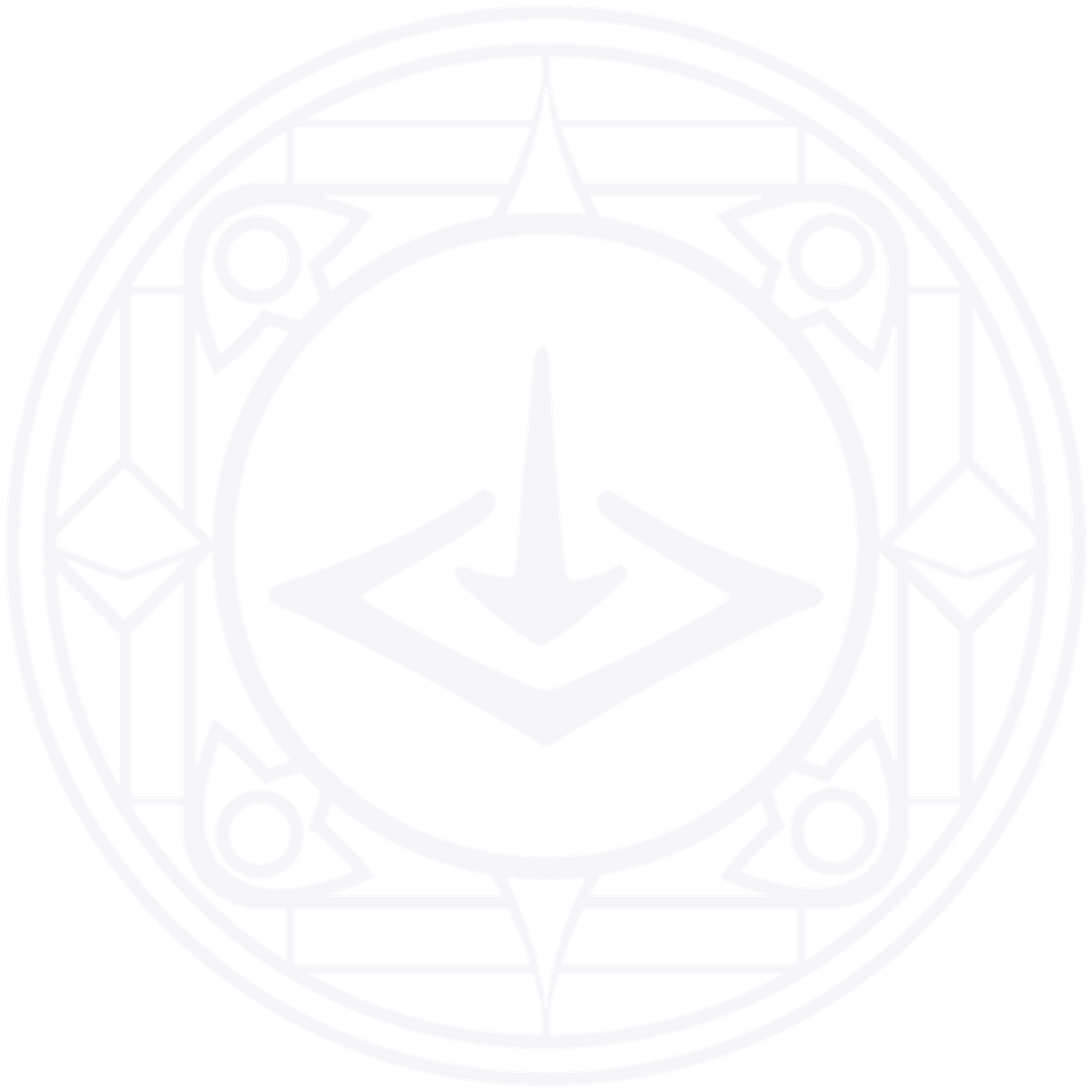 Buy Alpha Clash TCG Cards and Subscribe | Covenant